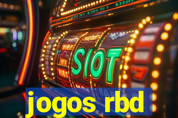 jogos rbd